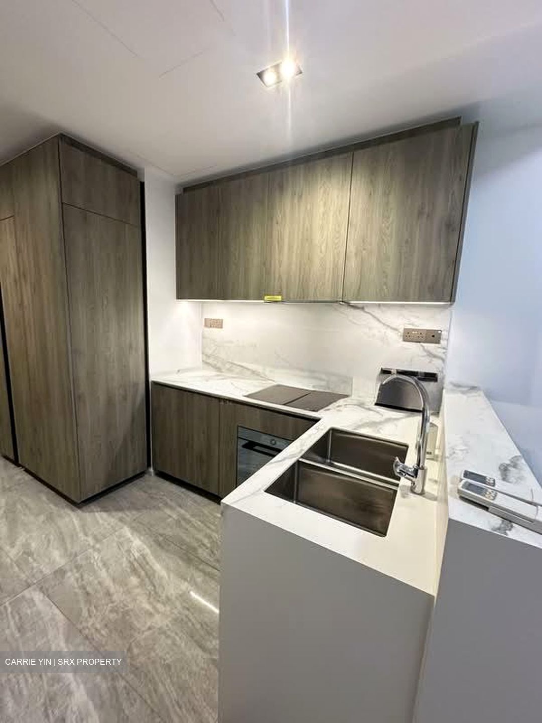 Leedon Green (D10), Condominium #548143551